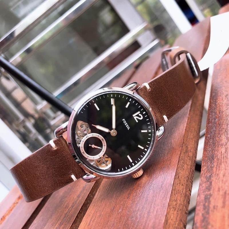 Fossil 44mm 101406